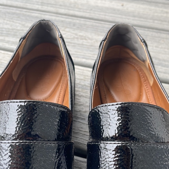 FRANCO SARTO | Penny Loafers - Picture 4 of 7